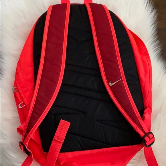 Nike backback - Picture 4 of 6